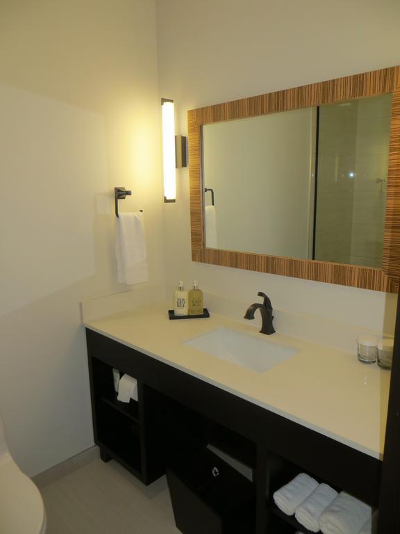 Hotel Azura Santa Rosa Δωμάτιο φωτογραφία