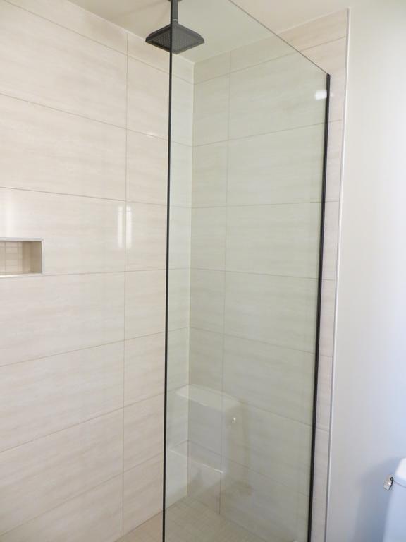 Hotel Azura Santa Rosa Εξωτερικό φωτογραφία