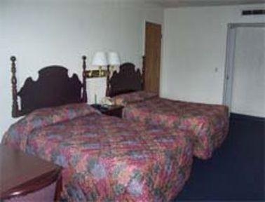 Hotel Azura Santa Rosa Δωμάτιο φωτογραφία
