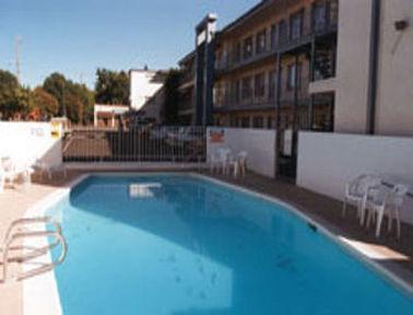 Hotel Azura Santa Rosa Εξωτερικό φωτογραφία