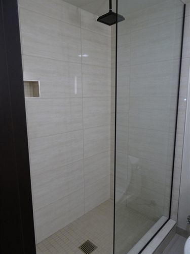 Hotel Azura Santa Rosa Εξωτερικό φωτογραφία