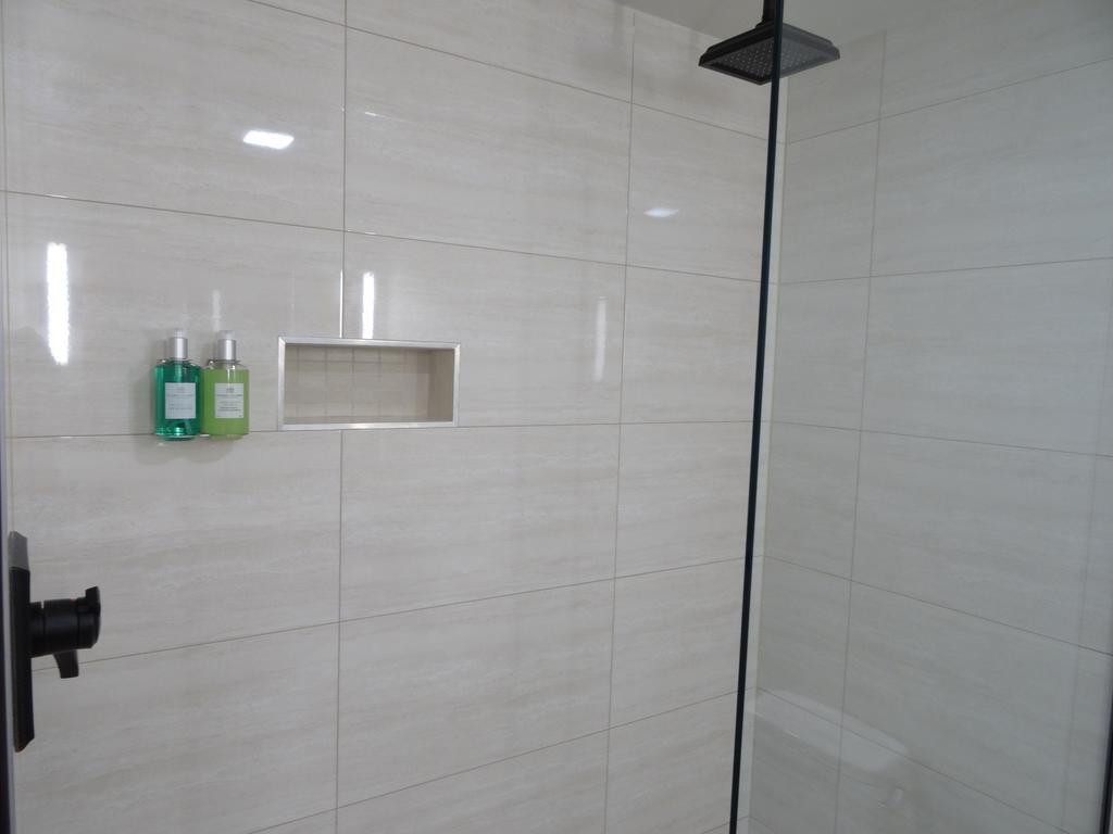 Hotel Azura Santa Rosa Δωμάτιο φωτογραφία